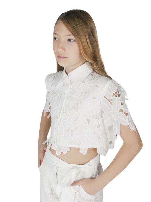  FUN & FUN | FNCJSH02840BI